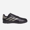 COPA PURE 2 CLUB TF JR