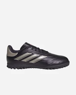 COPA PURE 2 CLUB TF JR