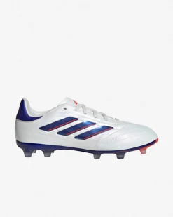 COPA PURE 2 ELITE FG JR