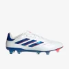 COPA PURE 2 ELITE FG M