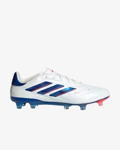 COPA PURE 2 ELITE FG M