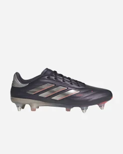 COPA PURE 2 ELITE SG M