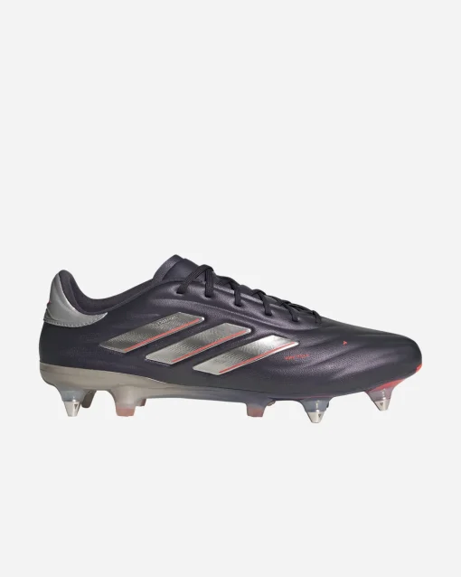 COPA PURE 2 ELITE SG M