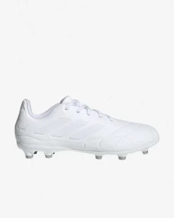 COPA PURE 3 FG JR