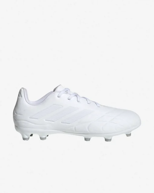 COPA PURE 3 FG JR