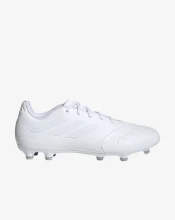 COPA PURE 3 FG M
