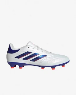COPA PURE 2 LEAGUE FG M