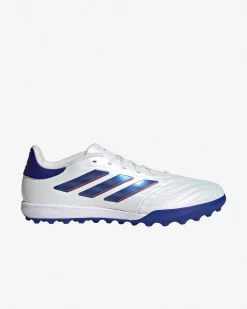 COPA PURE 2 LEAGUE TF M