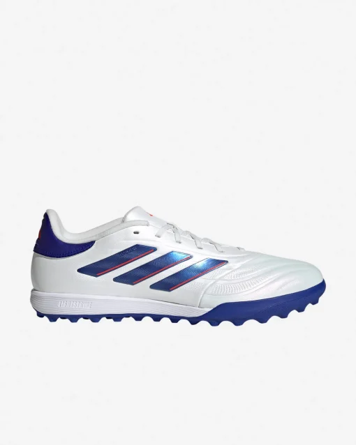 COPA PURE 2 LEAGUE TF M