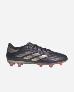 COPA PURE 2 PRO FG M
