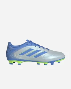 COPA PURE III CLUB FG-MG M
