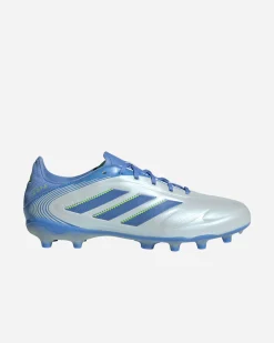 COPA PURE III LEAGUE FG-MG JR