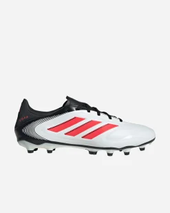 COPA PURE III LEAGUE FG-MG M