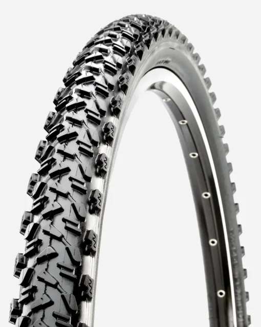 COPERTONE CS 29 X 2,25