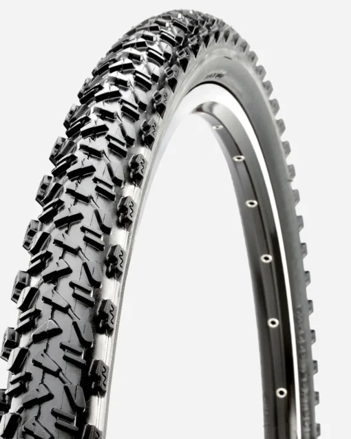 COPERTONE CS 27,5x2,10
