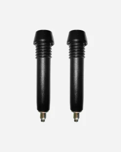 COPPIA MULTIFIT UNIVERSAL