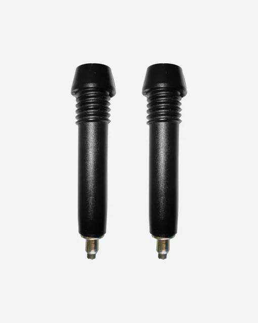 COPPIA MULTIFIT UNIVERSAL