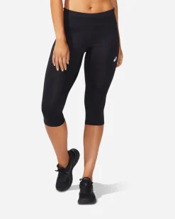 CORE CAPRI W