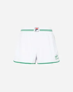 CORE GREEN LINE W
