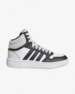 CORE HOOPS 3.0 MID JR