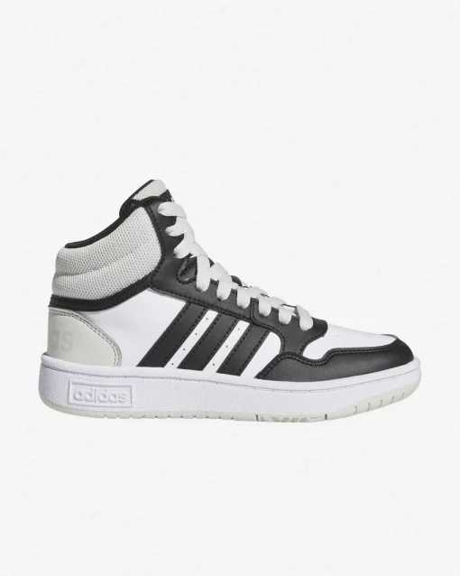 CORE HOOPS 3.0 MID JR