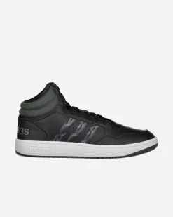 CORE HOOPS 3.0 MID M