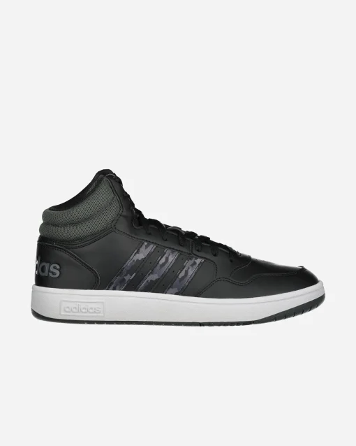 CORE HOOPS 3.0 MID M