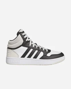 CORE HOOPS 3.0 MID M