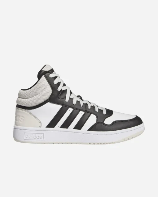 CORE HOOPS 3.0 MID M