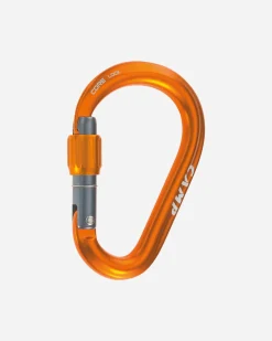 CORE LOCK