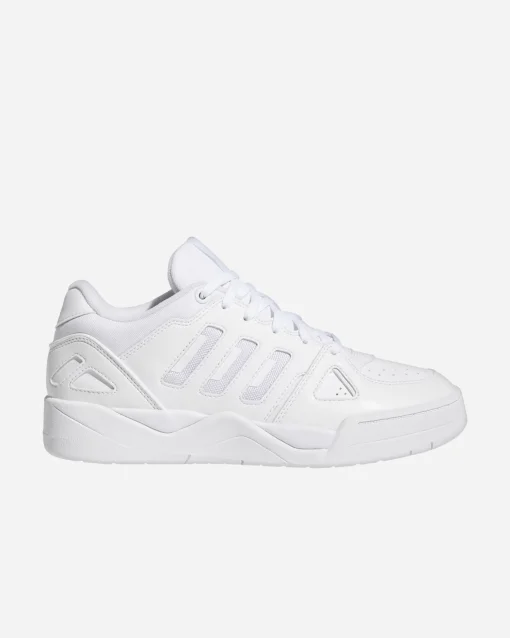 CORE MIDCITY LOW M