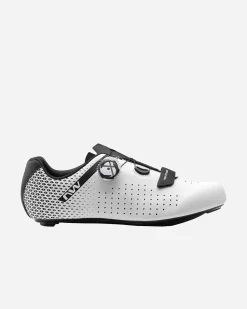 CORE PLUS 2 M