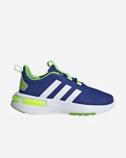 CORE RACER TR23 PS JR