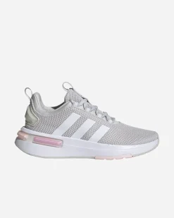 CORE RACER TR23 W
