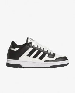 CORE RAPID COURT LOW GS JR