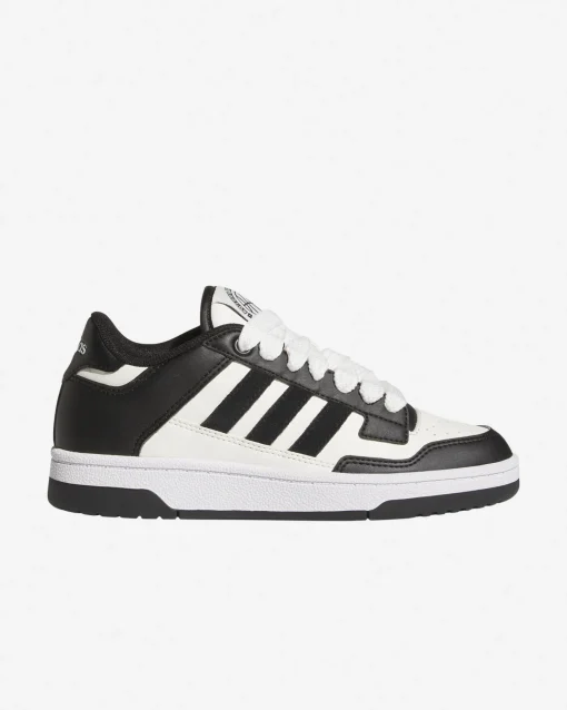 CORE RAPID COURT LOW GS JR