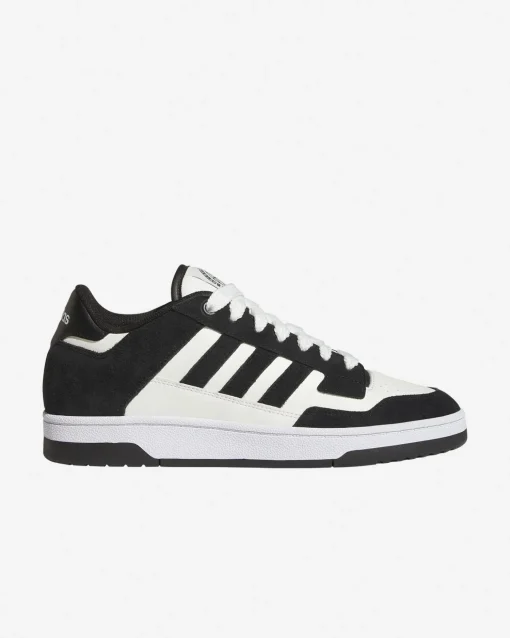 CORE RAPID COURT LOW M