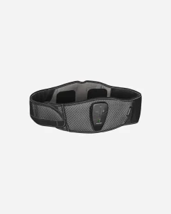 COREBELT 3.0