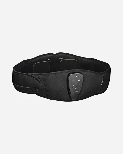 COREBELT 1.0