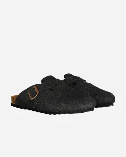 CORK FELT