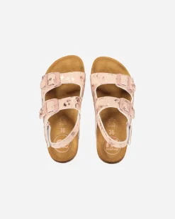 CORK JR