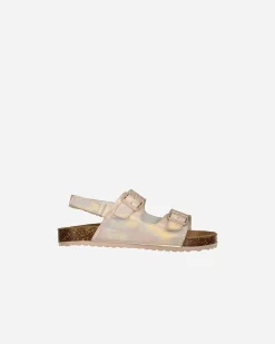 CORK JR