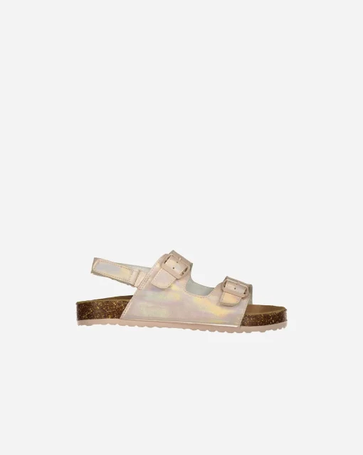 CORK JR