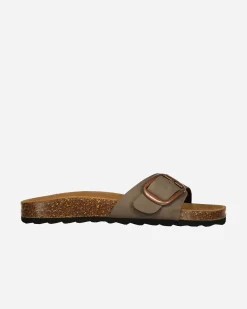 CORK W