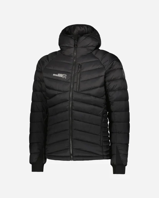 COSMIC 2,0 PADDED M