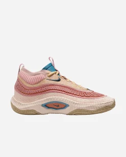 COSMIC UNITY 3 M