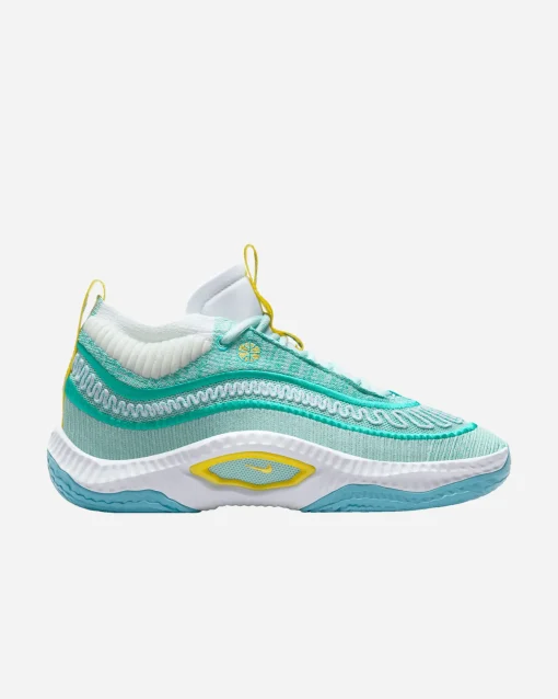 COSMIC UNITY 3 M
