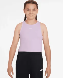 COSTINA LIGHT JR