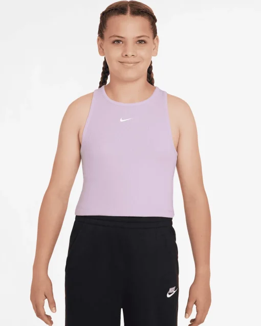 COSTINA LIGHT JR