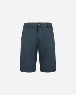COTTON LINE M